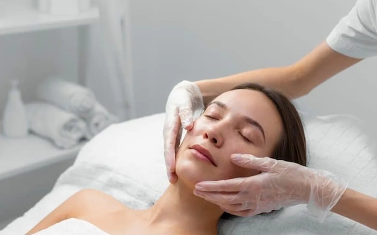 HydraFacial Price in Pakistan 2026: By Tier